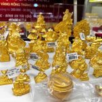 c3481e50ef1906475f08