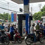 c41b7aef88a661f838b7