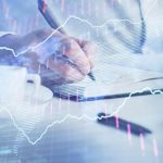 c4a3a4785431bd6fe420