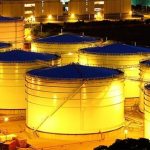 ccb6b2c94880a1def891