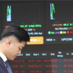 cd7e76f786be6fe036af