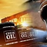 ce06df53241acd44940b