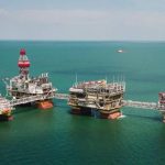 d169debb2ef2c7ac9ee3