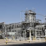 dac5615b8c12654c3c03