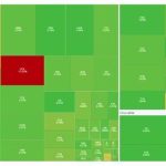 eefd9c0c6e45871bde54