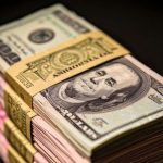 f166d9c52a8cc3d29a9d