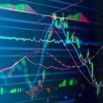 f244a59949d0a08ef9c1