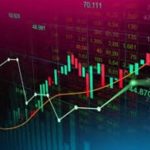 f5f222e3dbaa32f46bbb