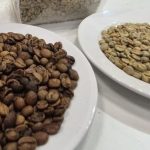 fb0cc67d3434dd6a8425