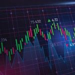 ff3b129ae3d30a8d53c2